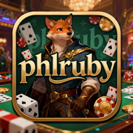 phlruby