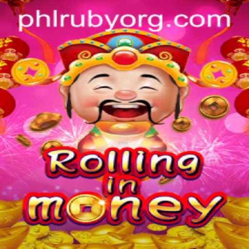 Discover the Thrilling World of RollingInMoney