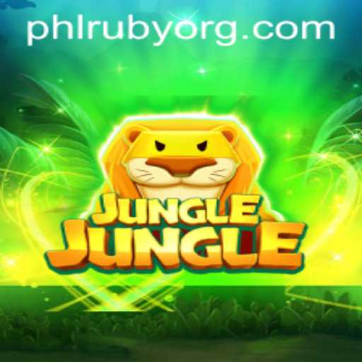 Exploring JungleJungle: The Adventurous Game