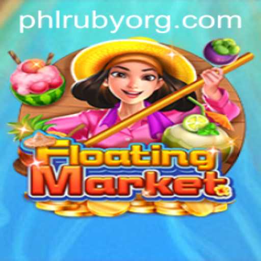 Explore the Exciting World of FloatingMarket: The Game That Blends Strategy and Adventure