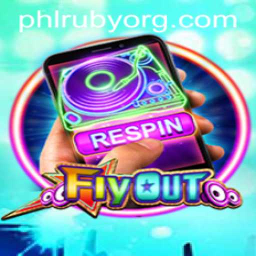 Unveiling FlyOut: A Modern Gaming Marvel with a Twist