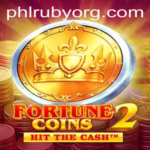 FortuneCoins2: An Exciting Dive into a Revolutionary Gaming Experience