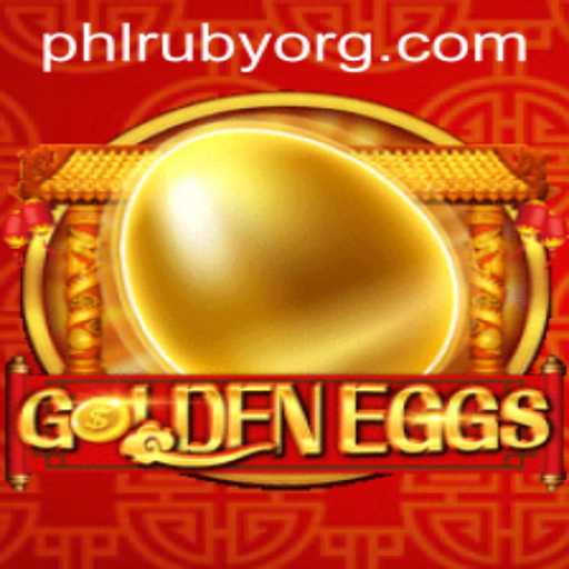 Unveiling the Enigmatic World of GoldenEggs