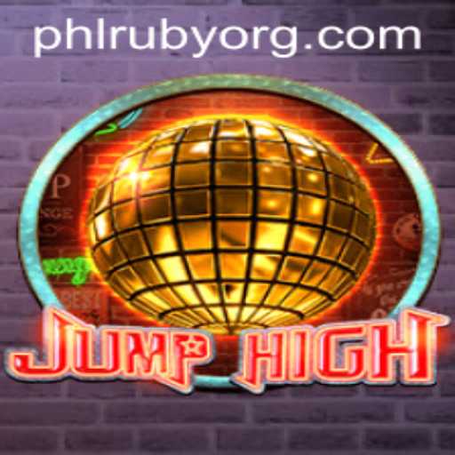 JumpHigh: Explore the Exciting World of Phlruby Adventures