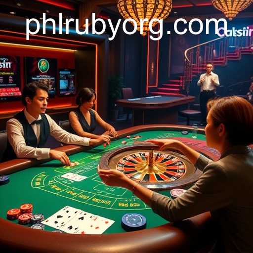 poker heads-up um contra um