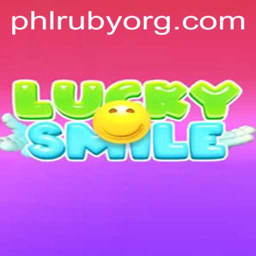 Unveiling the Magic of LuckySmile: A New Era in Gaming