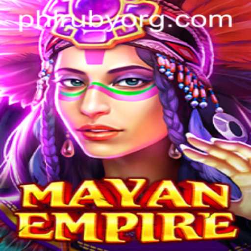 Exploring the World of MayanEmpire: A Detailed Game Guide