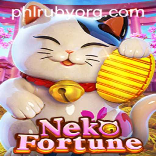 NekoFortune: Exploring the Innovative Game Mechanics and Latest Developments