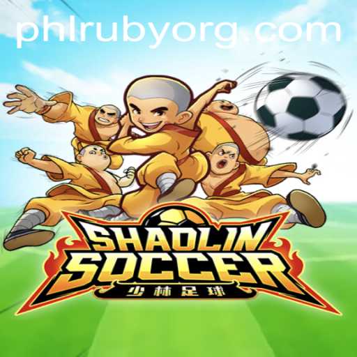 Shaolin Soccer: The Art of Precision and Power