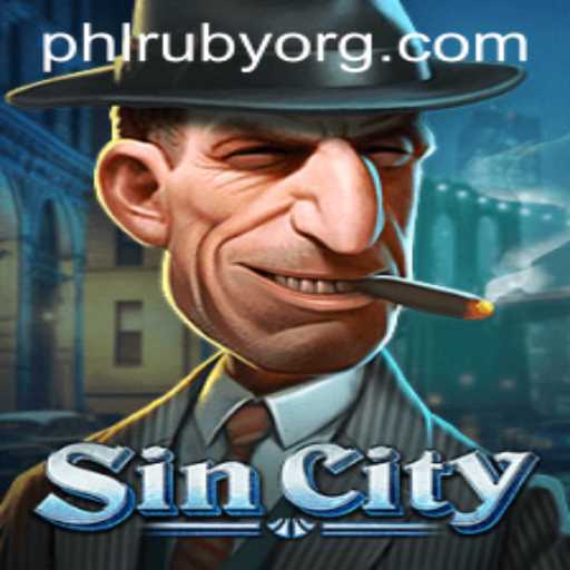 Unveiling SinCity An Immersive Experience in Gaming