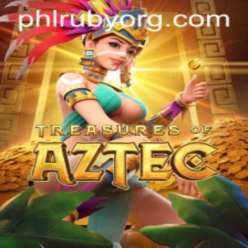 Unveiling Treasures of Aztec Adventure