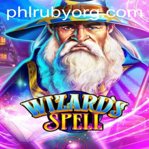 WizardsSpell: Conjuring Magic in the World of Gaming